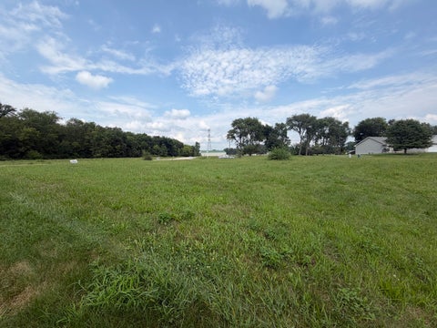 MLS: 12735266