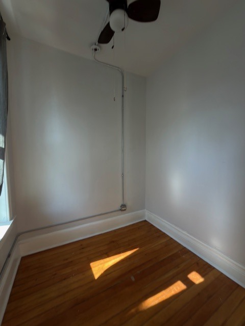 2723 W 18th Street 1