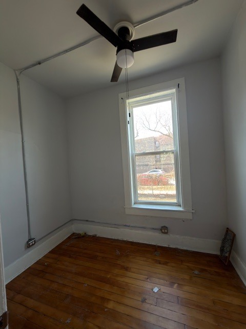 2723 W 18th Street 1