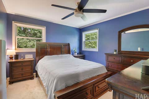 Tiny photo for 385 Northgate Road, Lindenhurst, IL 60046 (MLS # 12723835)