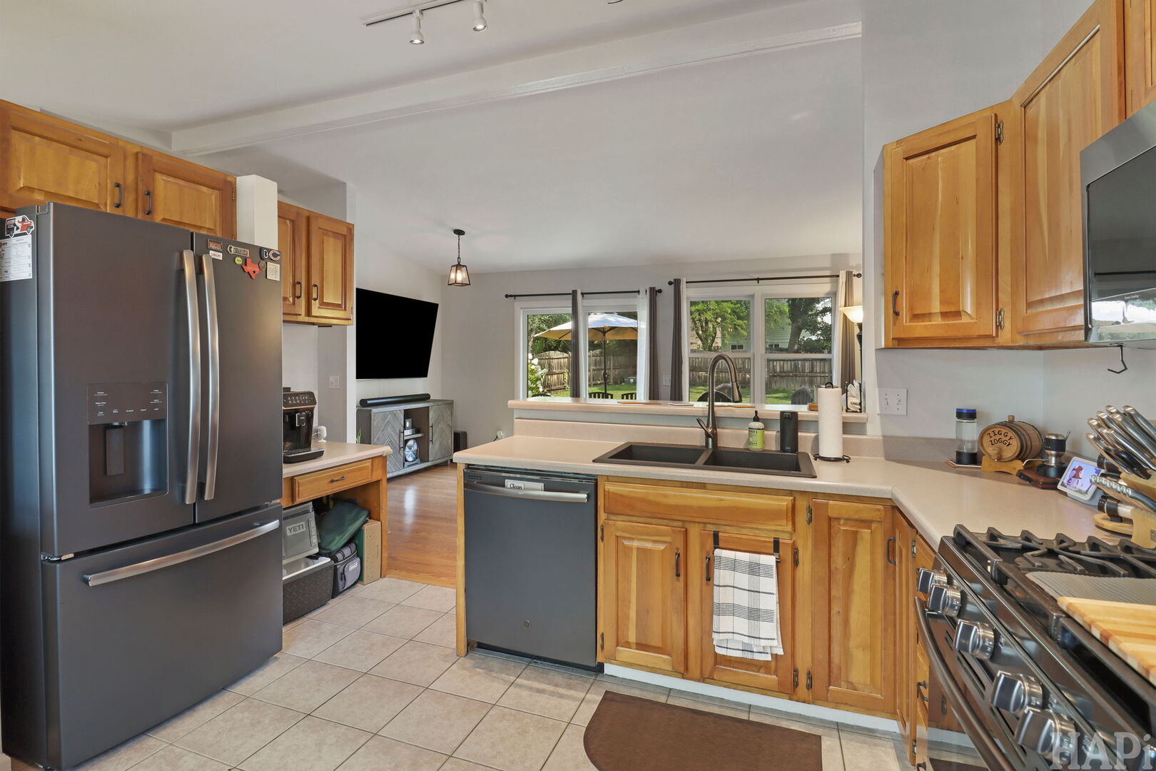 385 Northgate Road