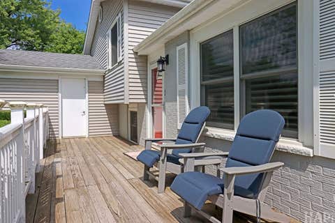 Tiny photo for 385 Northgate Road, Lindenhurst, IL 60046 (MLS # 12723835)