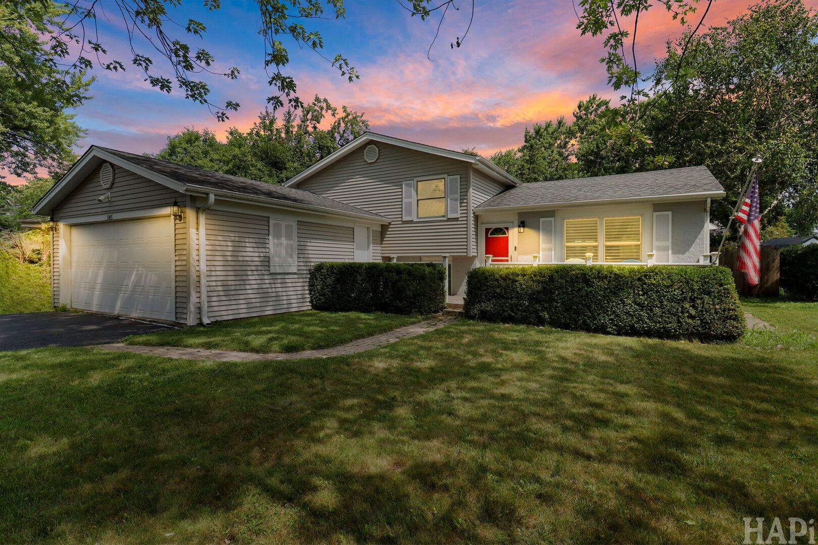 385 Northgate Road