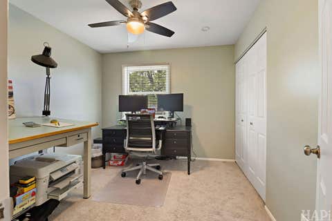 Tiny photo for 385 Northgate Road, Lindenhurst, IL 60046 (MLS # 12723835)