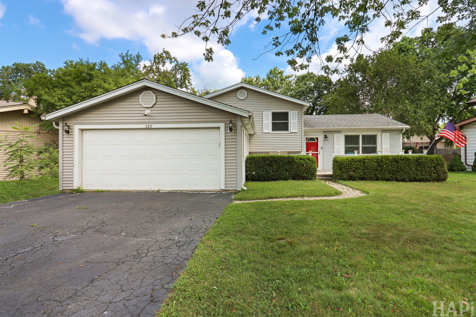 385 Northgate Road