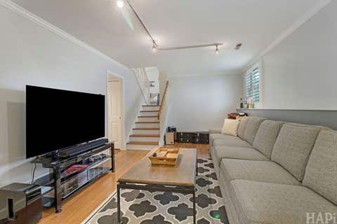 Tiny photo for 385 Northgate Road, Lindenhurst, IL 60046 (MLS # 12723835)