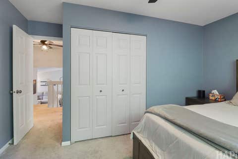 Tiny photo for 385 Northgate Road, Lindenhurst, IL 60046 (MLS # 12723835)