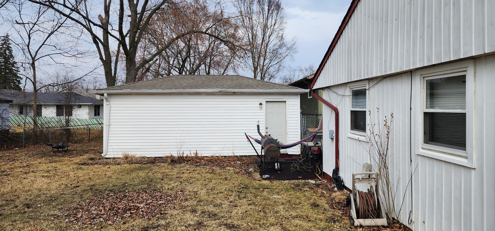 22148 E Churchill Drive