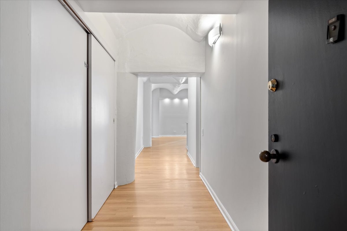 345 N Canal Street 608