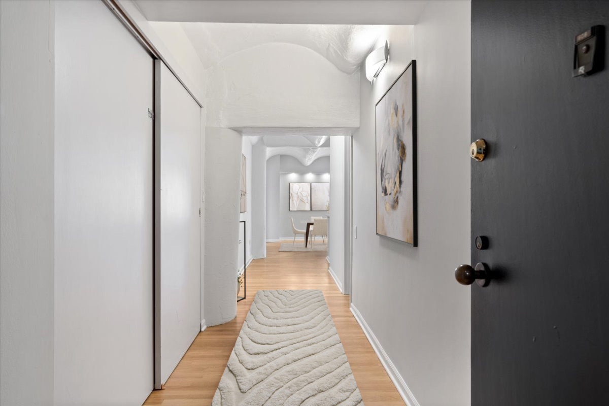 345 N Canal Street 608