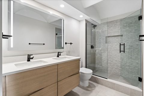 Tiny photo for 345 N Canal Street #608, Chicago, IL 60606 (MLS # 12456875)