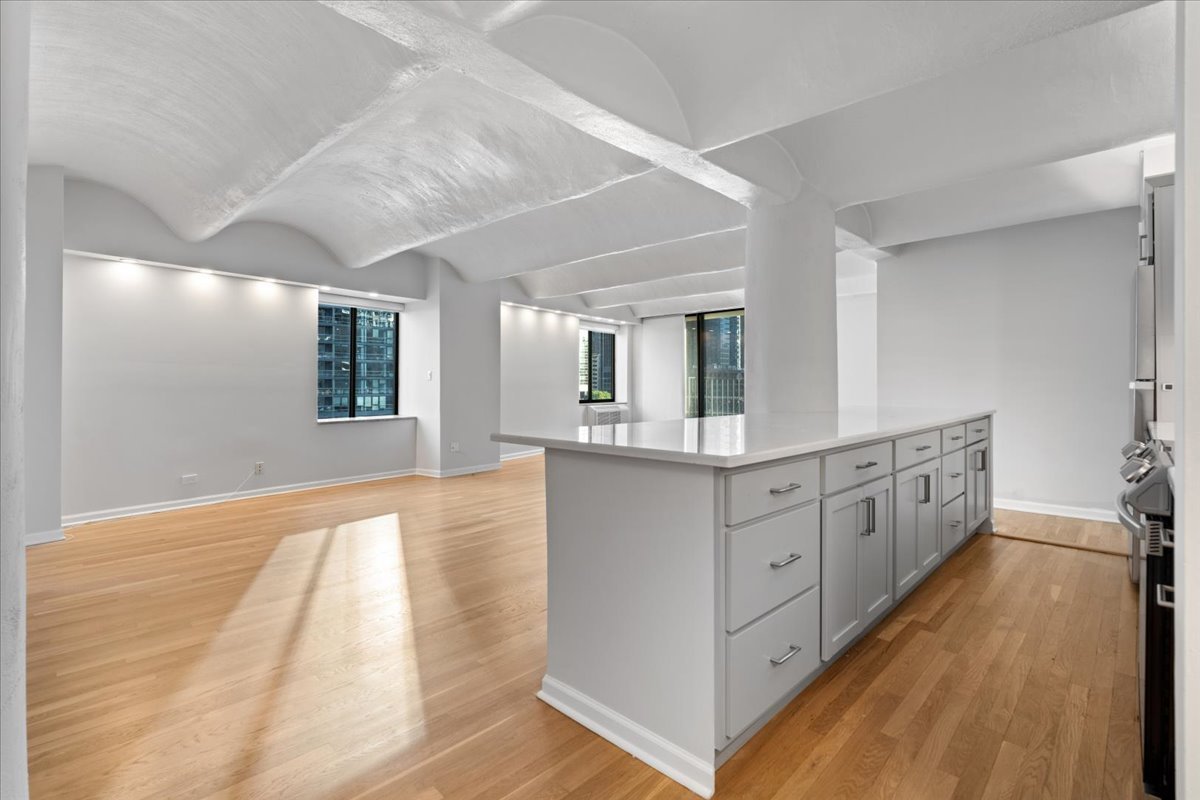 345 N Canal Street 608