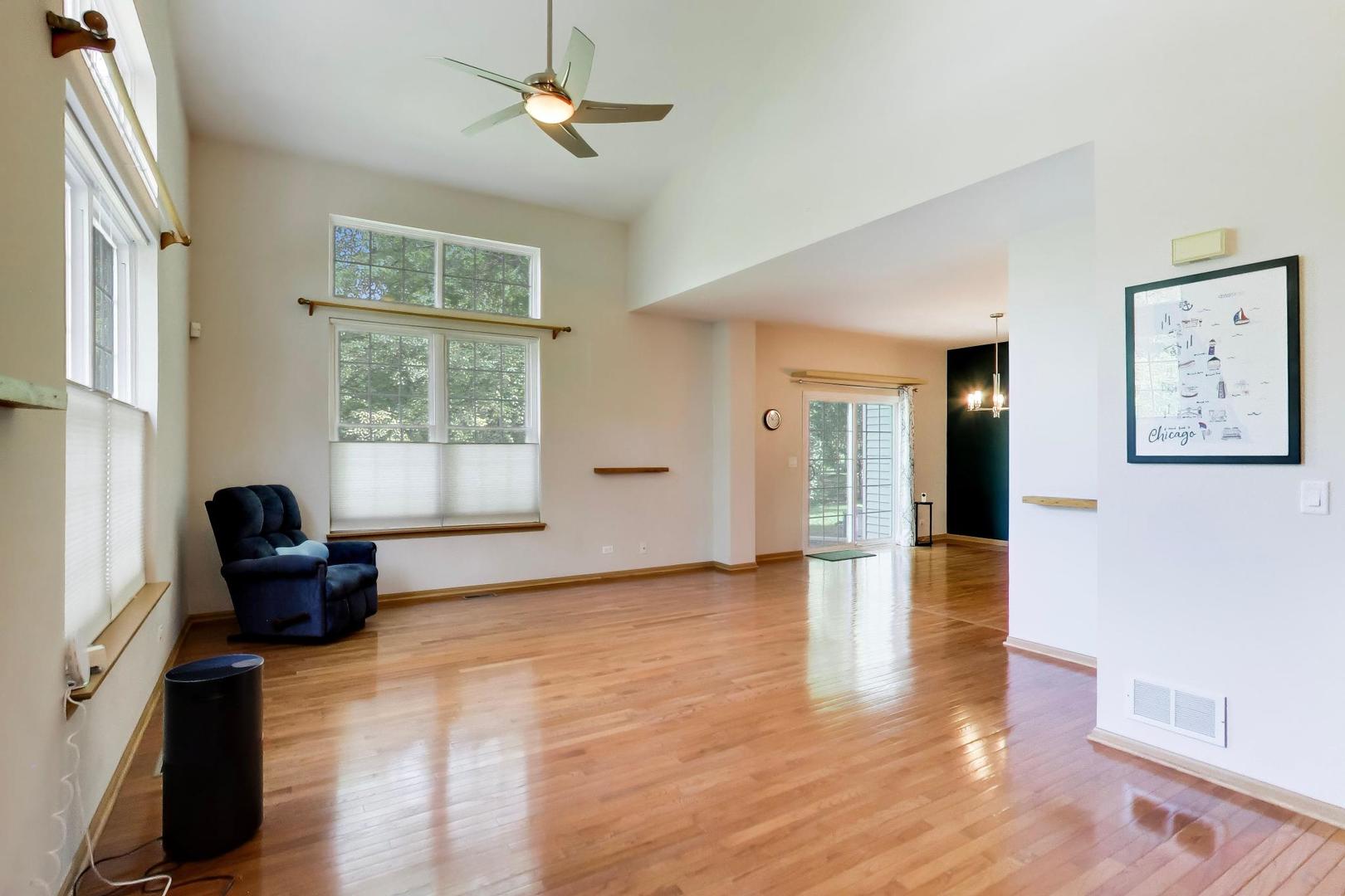 557 Shakespeare Drive