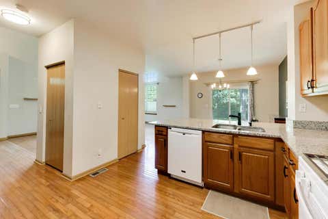Tiny photo for 557 Shakespeare Drive, Grayslake, IL 60030 (MLS # 12688395)