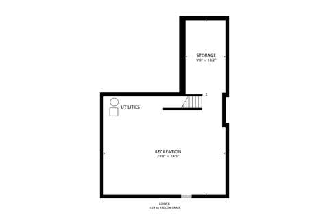 Tiny photo for 557 Shakespeare Drive, Grayslake, IL 60030 (MLS # 12688395)