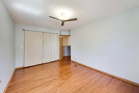 Tiny photo for 557 Shakespeare Drive, Grayslake, IL 60030 (MLS # 12688395)
