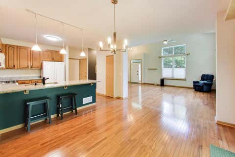 Tiny photo for 557 Shakespeare Drive, Grayslake, IL 60030 (MLS # 12688395)
