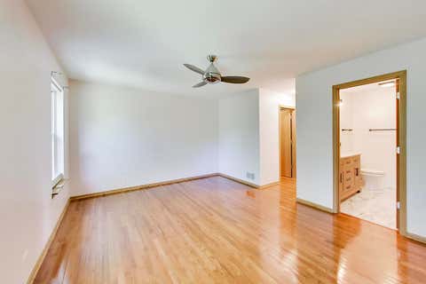 Tiny photo for 557 Shakespeare Drive, Grayslake, IL 60030 (MLS # 12688395)