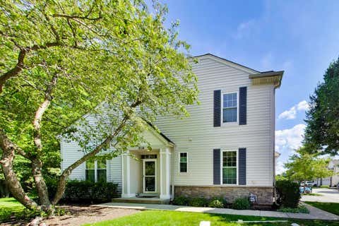 Tiny photo for 557 Shakespeare Drive, Grayslake, IL 60030 (MLS # 12688395)