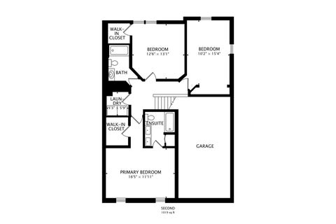 Tiny photo for 557 Shakespeare Drive, Grayslake, IL 60030 (MLS # 12688395)
