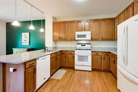 Tiny photo for 557 Shakespeare Drive, Grayslake, IL 60030 (MLS # 12688395)