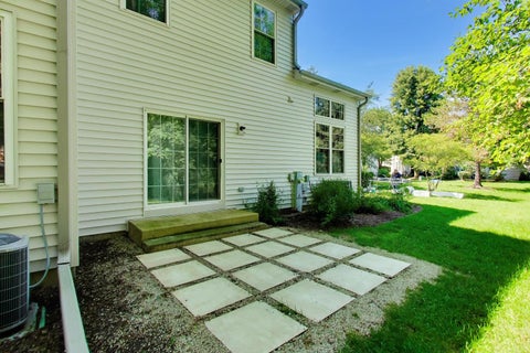 Tiny photo for 557 Shakespeare Drive, Grayslake, IL 60030 (MLS # 12688395)