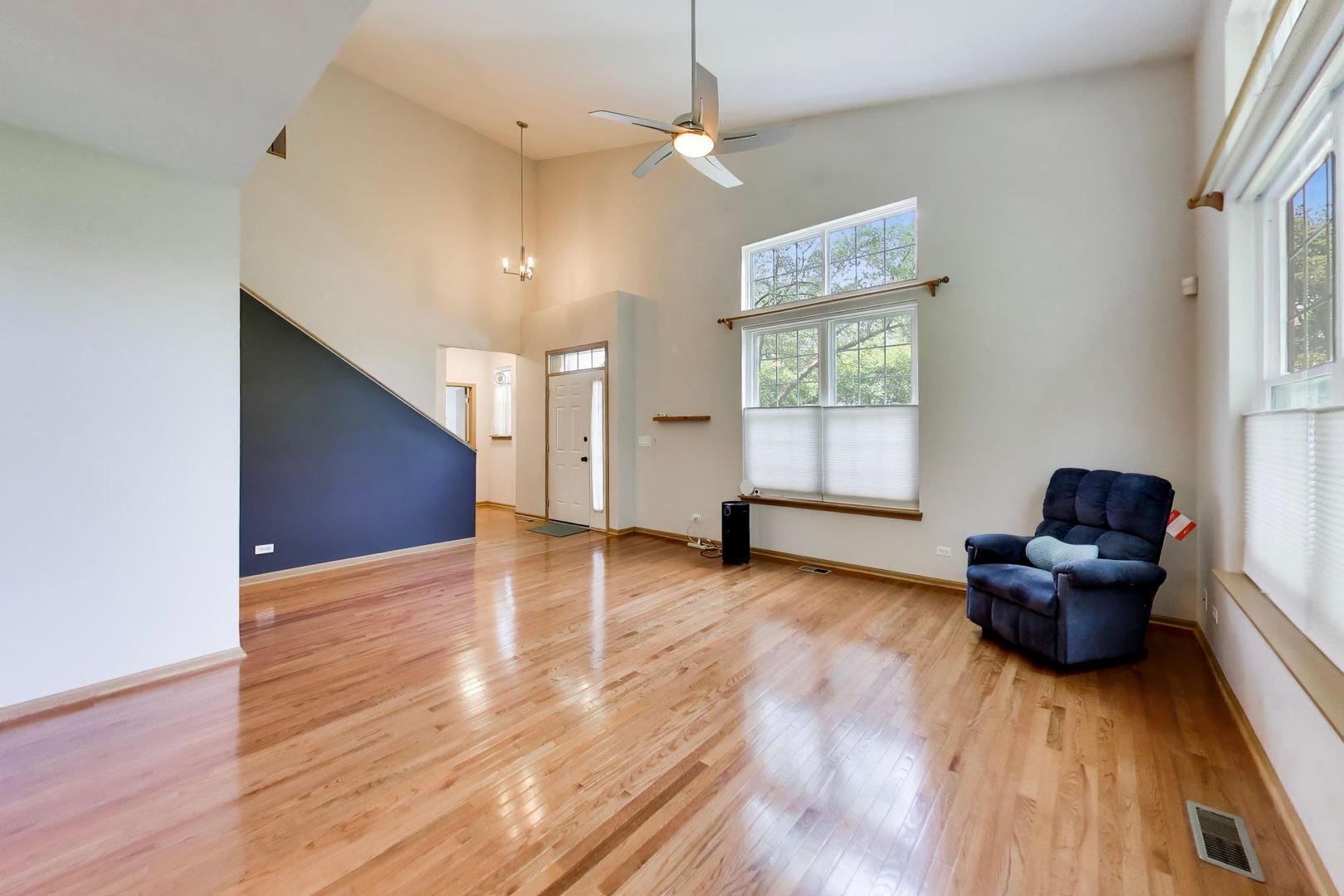 557 Shakespeare Drive