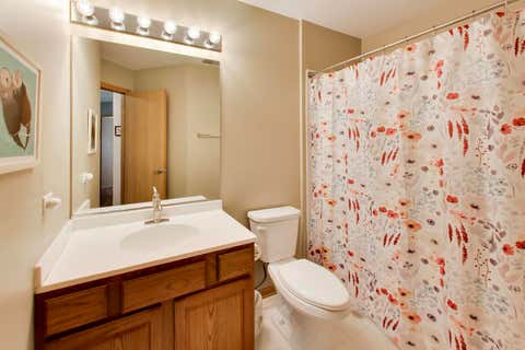 Tiny photo for 557 Shakespeare Drive, Grayslake, IL 60030 (MLS # 12688395)