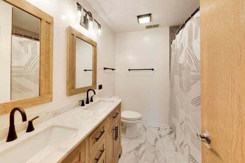Tiny photo for 557 Shakespeare Drive, Grayslake, IL 60030 (MLS # 12688395)