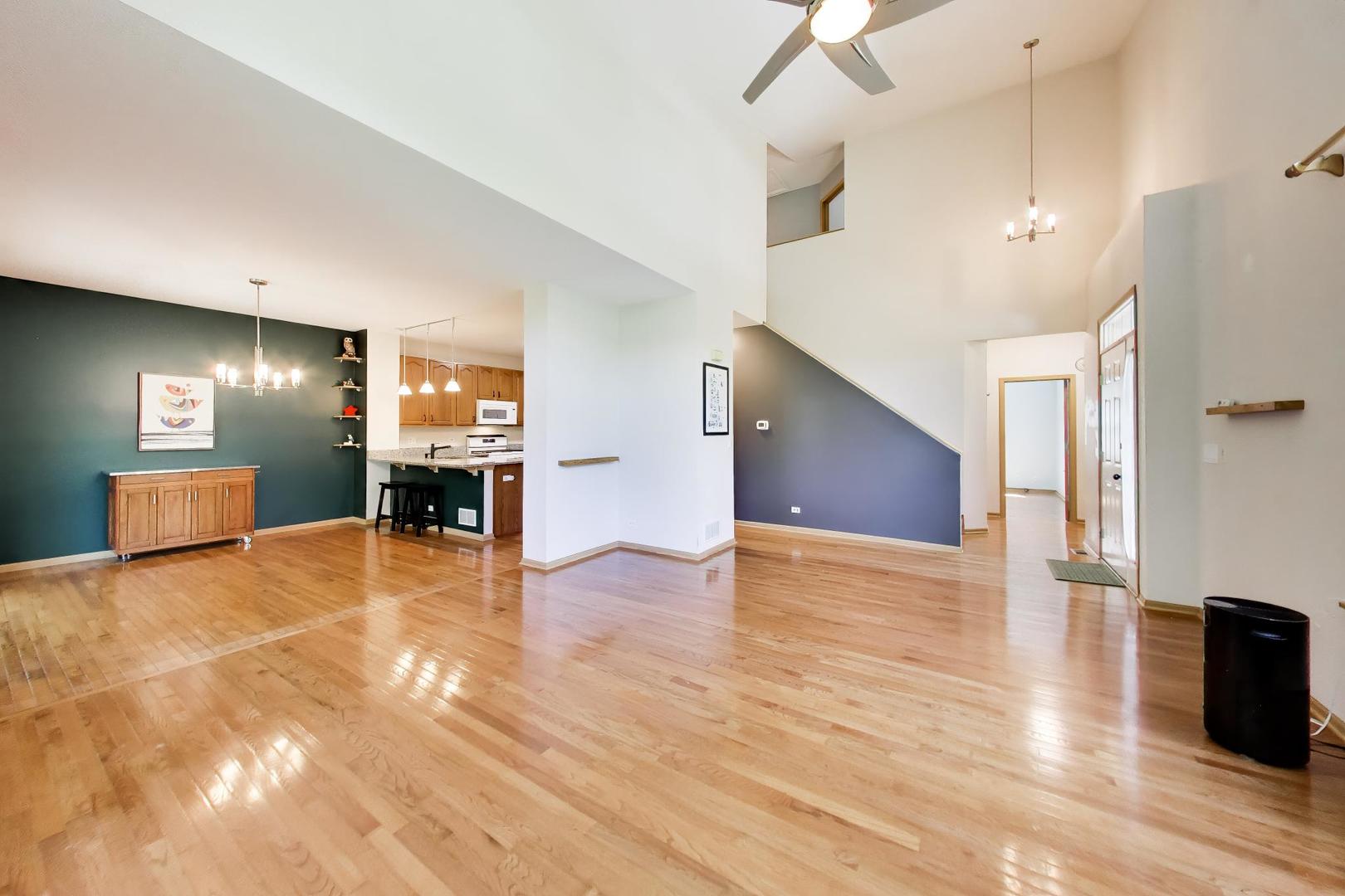 557 Shakespeare Drive