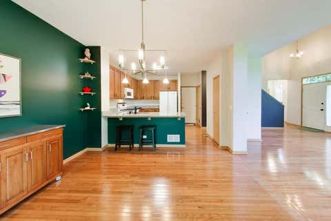 Tiny photo for 557 Shakespeare Drive, Grayslake, IL 60030 (MLS # 12688395)