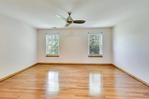 Tiny photo for 557 Shakespeare Drive, Grayslake, IL 60030 (MLS # 12688395)