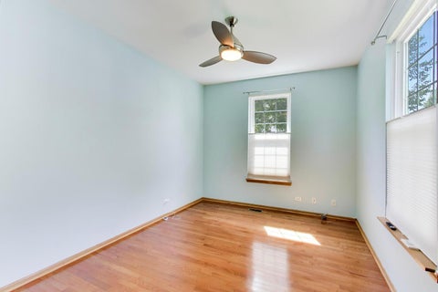Tiny photo for 557 Shakespeare Drive, Grayslake, IL 60030 (MLS # 12688395)