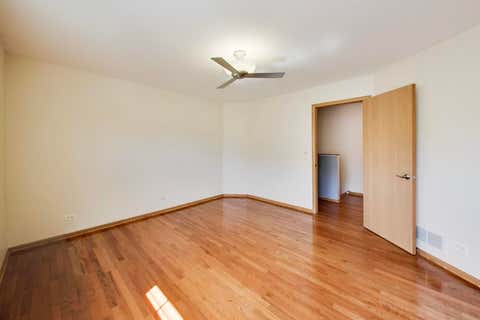 Tiny photo for 557 Shakespeare Drive, Grayslake, IL 60030 (MLS # 12688395)