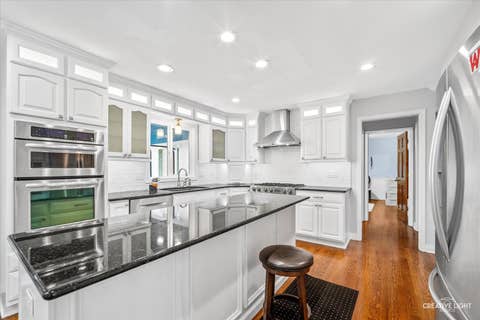 Tiny photo for 45 Briargate Circle, Sugar Grove, IL 60554 (MLS # 12659066)