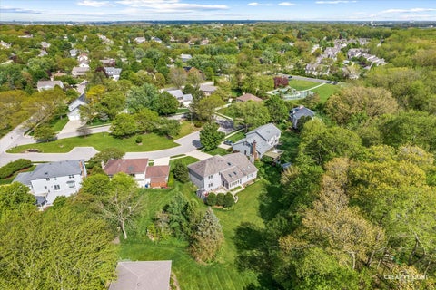 Tiny photo for 45 Briargate Circle, Sugar Grove, IL 60554 (MLS # 12659066)