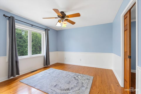 Tiny photo for 45 Briargate Circle, Sugar Grove, IL 60554 (MLS # 12659066)