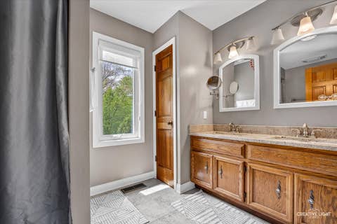 Tiny photo for 45 Briargate Circle, Sugar Grove, IL 60554 (MLS # 12659066)