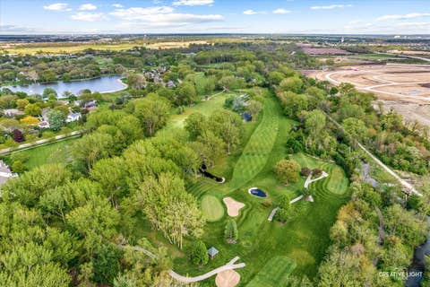 Tiny photo for 45 Briargate Circle, Sugar Grove, IL 60554 (MLS # 12659066)