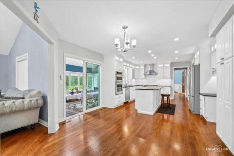 Tiny photo for 45 Briargate Circle, Sugar Grove, IL 60554 (MLS # 12659066)