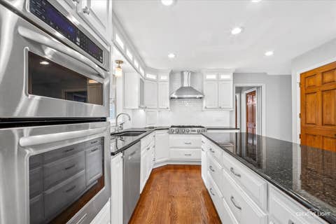 Tiny photo for 45 Briargate Circle, Sugar Grove, IL 60554 (MLS # 12659066)