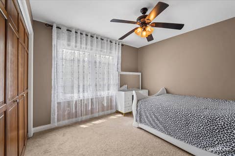 Tiny photo for 45 Briargate Circle, Sugar Grove, IL 60554 (MLS # 12659066)