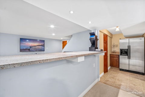 Tiny photo for 45 Briargate Circle, Sugar Grove, IL 60554 (MLS # 12659066)