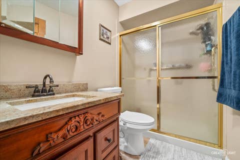 Tiny photo for 45 Briargate Circle, Sugar Grove, IL 60554 (MLS # 12659066)