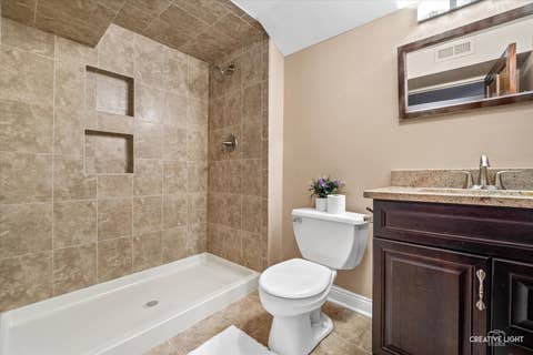 Tiny photo for 45 Briargate Circle, Sugar Grove, IL 60554 (MLS # 12659066)