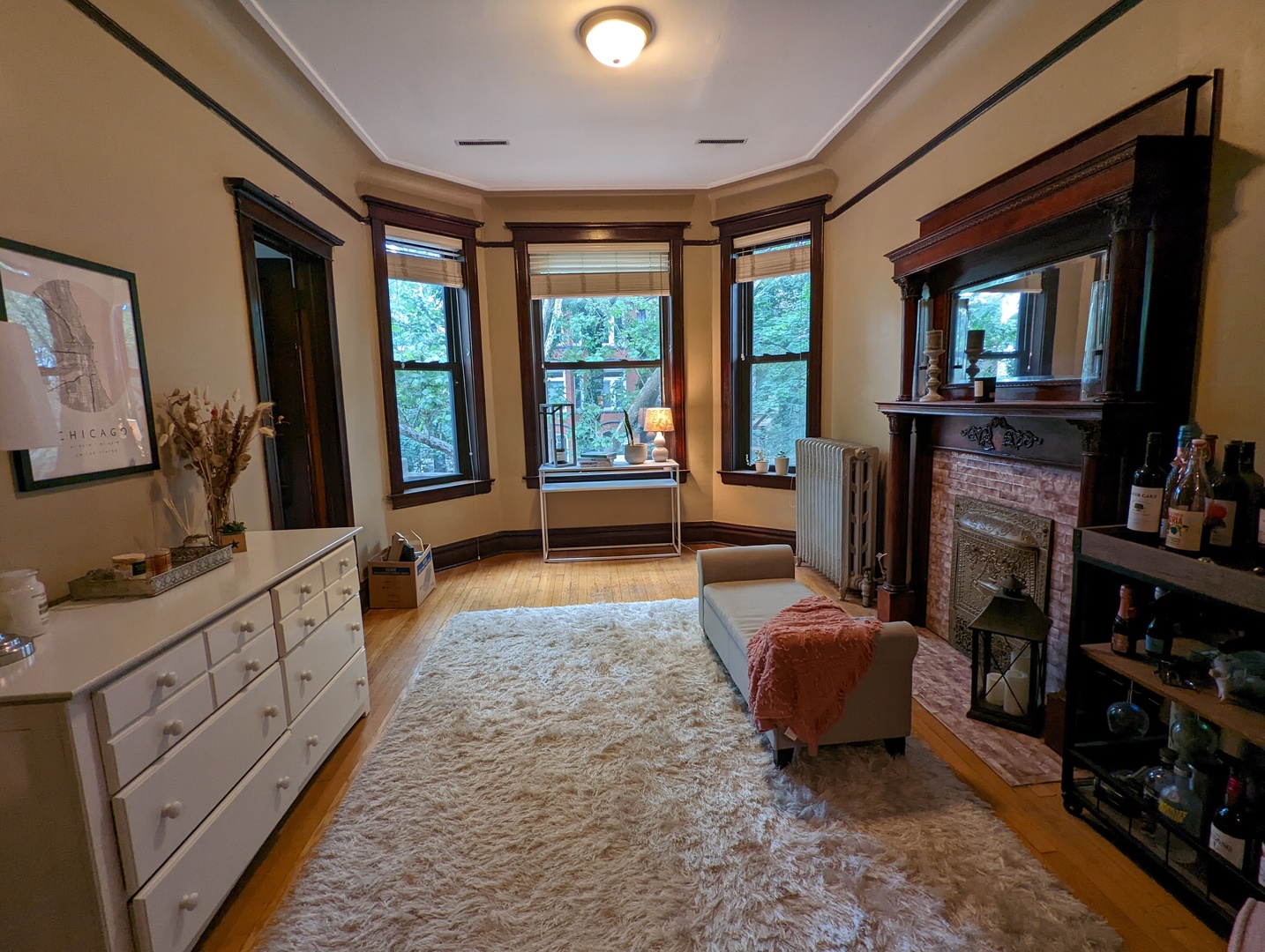 864 W Newport Avenue 2