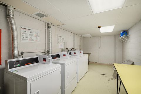 Tiny photo for 4125 W 97th Place #1-107, Oak Lawn, IL 60453 (MLS # 12553621)