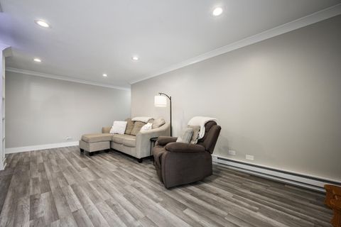 Tiny photo for 4125 W 97th Place #1-107, Oak Lawn, IL 60453 (MLS # 12553621)