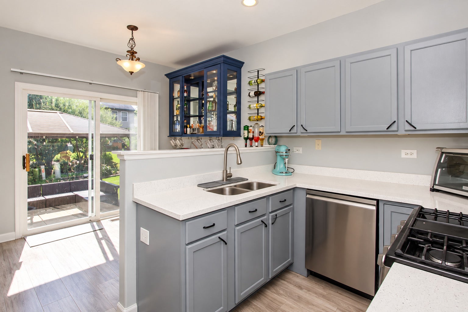 28903 BAYBERRY Court 0