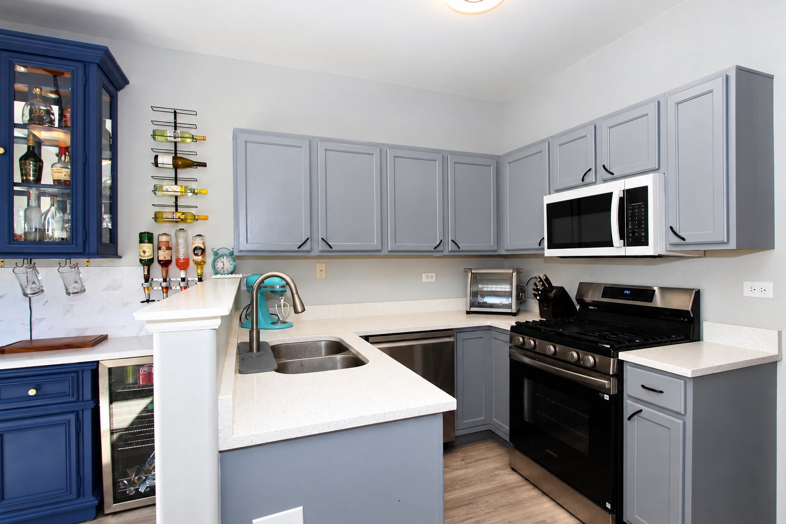 28903 BAYBERRY Court 0